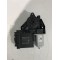 Modul usa dreapta fata VOLVO XC90 XC60 S60 V60 S90 V90 XC40 2018+ 31674757 31440412