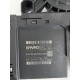 Modul usa dreapta fata VOLVO XC90 XC60 S60 V60 S90 V90 XC40 2018+ 31674757 31440412