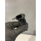 Air mass sensor VOLVO XC90 XC60 V40 V40CC S60 V60 S90 V90 V90CC XC40 V60CC 31430000