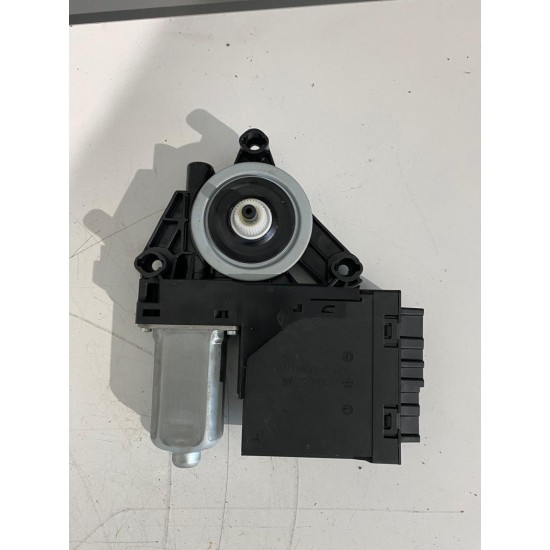 Modul usa dreapta fata VOLVO XC90 XC60 S60 V60 S90 V90 XC40 2018+ 31674757 31440412