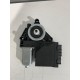 Modul usa dreapta fata VOLVO XC90 XC60 S60 V60 S90 V90 XC40 2018+ 31674757 31440412