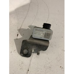 Senzor acceleratie lateral VOLVO XC90 XC60 V90 V90CC S90 31360710 31429745 32283344