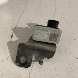Senzor acceleratie lateral VOLVO XC90 XC60 V90 V90CC S90 31360710 31429745 32283344