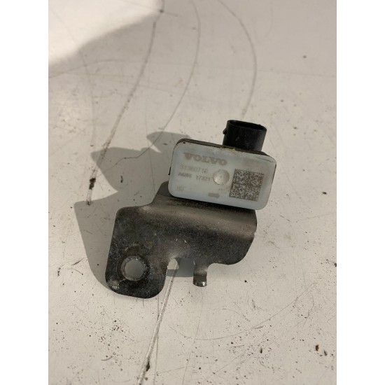 Senzor acceleratie lateral VOLVO XC90 XC60 V90 V90CC S90 31360710 31429745 32283344