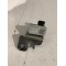Senzor acceleratie lateral VOLVO XC90 XC60 V90 V90CC S90 31360710 31429745 32283344