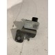 Senzor acceleratie lateral VOLVO XC90 XC60 V90 V90CC S90 31360710 31429745 32283344