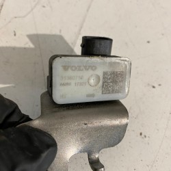 Senzor acceleratie lateral VOLVO XC90 XC60 V90 V90CC S90 31360710 31429745 32283344