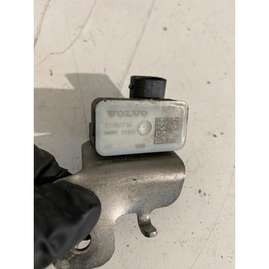 Senzor acceleratie lateral VOLVO XC90 XC60 V90 V90CC S90 31360710 31429745 32283344