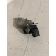 Senzor acceleratie lateral VOLVO XC90 XC60 V90 V90CC S90 31360710 31429745 32283344