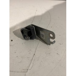 Senzor acceleratie lateral VOLVO XC90 XC60 V90 V90CC S90 31360710 31360711 32283345