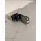 Senzor acceleratie lateral VOLVO XC90 XC60 V90 V90CC S90 31360710 31360711 32283345