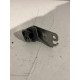 Senzor acceleratie lateral VOLVO XC90 XC60 V90 V90CC S90 31360710 31360711 32283345