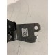 Senzor acceleratie lateral VOLVO XC90 XC60 V90 V90CC S90 31360710 31360711 32283345