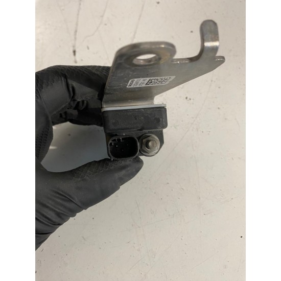 Senzor acceleratie lateral VOLVO XC90 XC60 V90 V90CC S90 31360710 31360711 32283345