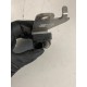 Senzor acceleratie lateral VOLVO XC90 XC60 V90 V90CC S90 31360710 31360711 32283345