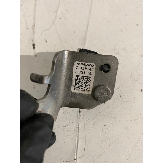 Senzor acceleratie lateral VOLVO XC90 XC60 V90 V90CC S90 31360710 31429745 32283344