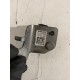 Senzor acceleratie lateral VOLVO XC90 XC60 V90 V90CC S90 31360710 31429745 32283344
