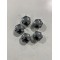 Wheel bolt cover Volvo XC60 XC90 31423906
