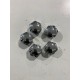Wheel bolt cover Volvo XC60 XC90 31423906