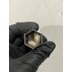 Wheel bolt cover Volvo XC60 XC90 31423906
