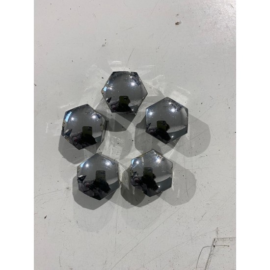 Wheel bolt cover Volvo XC60 XC90 31423906
