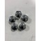 Set capace prezoane Volvo XC60 XC90 31423906