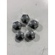 Wheel bolt cover Volvo XC60 XC90 31423906