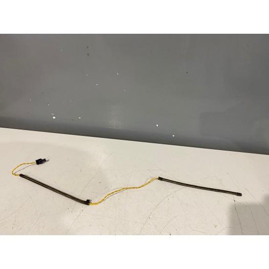Senzor liftgate motion portbagaj jos VOLVO XC60 XC40 S60 V60 2022-2025 32299000