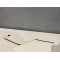Senzor liftgate motion portbagaj jos VOLVO XC60 XC40 S60 V60 2022-2025 32299000