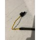 Senzor liftgate motion portbagaj jos VOLVO XC60 XC40 S60 V60 2022-2025 32299000