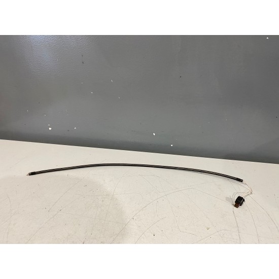 Senzor liftgate motion portbagaj sus VOLVO XC60 XC40 S60 V60 2022-2025 31652876