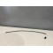 Senzor liftgate motion portbagaj sus VOLVO XC60 XC40 S60 V60 2022-2025 31652876