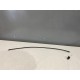 Senzor liftgate motion portbagaj sus VOLVO XC60 XC40 S60 V60 2022-2025 31652876