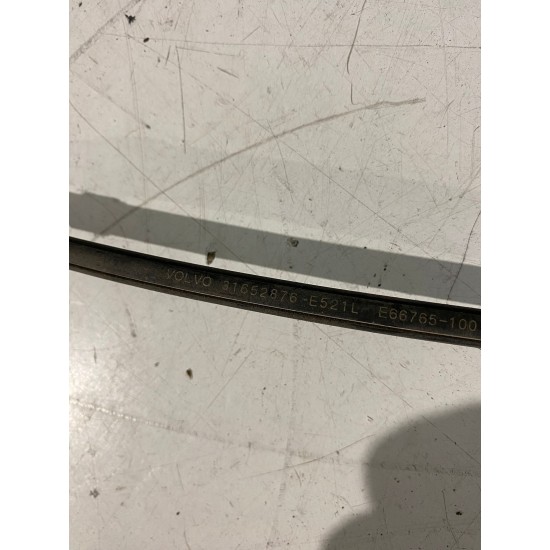 Senzor liftgate motion portbagaj sus VOLVO XC60 XC40 S60 V60 2022-2025 31652876