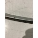 Senzor liftgate motion portbagaj sus VOLVO XC60 XC40 S60 V60 2022-2025 31652876