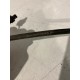 Senzor liftgate motion portbagaj jos VOLVO XC60 XC40 S60 V60 2022-2025 32299000