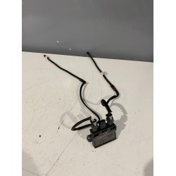 Modul deschidere portbagaj VOLVO V90CC S90 V90 XC90 C96550-100 31652057