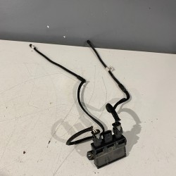 Modul deschidere portbagaj VOLVO V90CC S90 V90 XC90 C96550-100 31652057