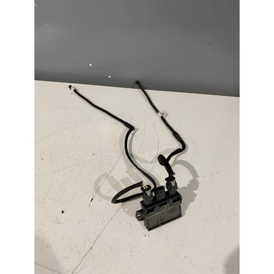 Modul deschidere portbagaj VOLVO V90CC S90 V90 XC90 C96550-100 31652057