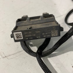 Modul deschidere portbagaj VOLVO V90CC S90 V90 XC90 C96550-100 31652057