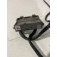 Modul deschidere portbagaj VOLVO V90CC S90 V90 XC90 C96550-100 31652057