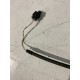 Senzor liftgate motion portbagaj sus VOLVO XC60 XC40 S60 V60 2022-2025 31652876