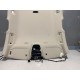 Headlining VOLVO V60 2019 32260779 31672410