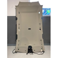 Plafon VOLVO V60 2019 32260779 31672410