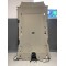 Plafon VOLVO V60 2019 32260779 31672410