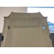 Headlining VOLVO V60 2019 32260779 31672410