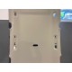Headlining VOLVO V60 2019 32260779 31672410