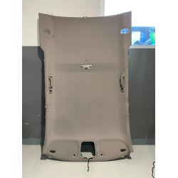 Headlining VOLVO XC90 2003-2006 39883654 39861113