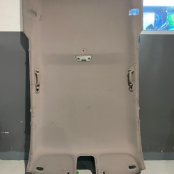 Headlining VOLVO XC90 2003-2006 39883654 39861113