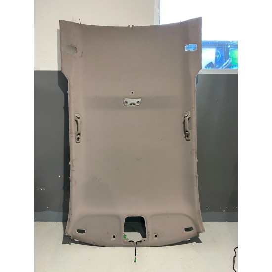 Headlining VOLVO XC90 2003-2006 39883654 39861113